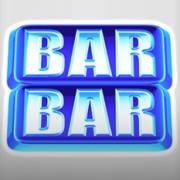 The Ruby Megaways: Doble BAR