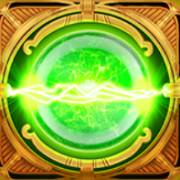 The Secret Order: Dispersión