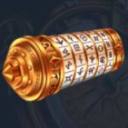 The Secret Order: Código