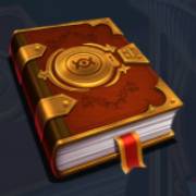 The Secret Order: Reserve