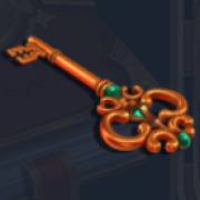 The Secret Order: Clave