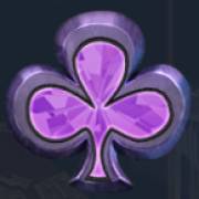 The Secret Order: Clubes