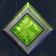 The Secret Order: Diamantes