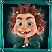 The Tumbles: Hijo