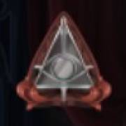 The Twin Wins Mystery: Piedra