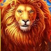 The Ultimate 5: León