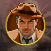 The Vault Chase: Hombre