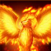 The Wild Wings of Phoenix Deluxe: Salvaje