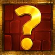 The Wild Wings of Phoenix Deluxe: Símbolo misterioso