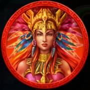 The Wild Wings of Phoenix Deluxe: Reina