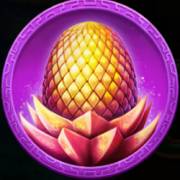 The Wild Wings of Phoenix Deluxe: Huevo