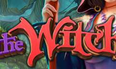 Jugar The Witch