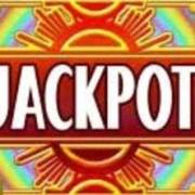 The Wizard of Oz: Jaskpot