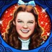 The Wizard of Oz: Dorothy