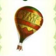 The Wizard of Oz: Globo