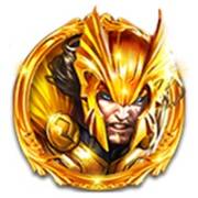 Thor: Salvaje