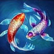 Three Samurai: Piscis