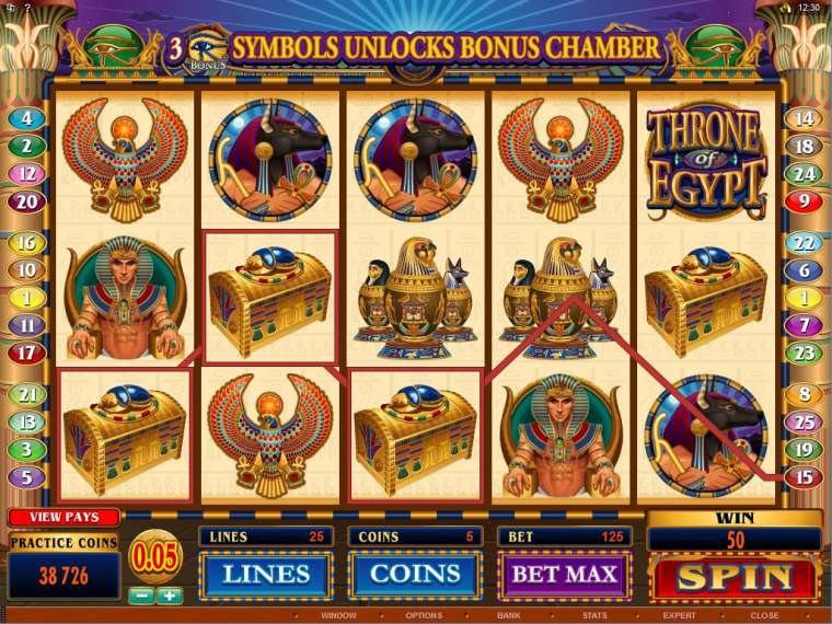 Slots gratis de cassino online Indian Dreaming