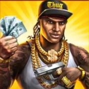 Thug Life: Salvaje
