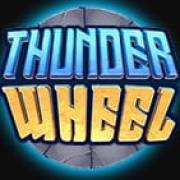 Thunder Wheel: Dispersión