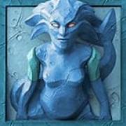 Thunder Wheel: Sirena