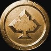 Thunder Wheel: Clubes