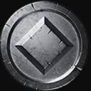 Thunder Wheel: Diamantes