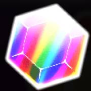 Tic Tac Take: Arco iris