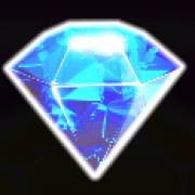 Tic Tac Take: Diamante