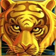 Tiger Emperor: Bono