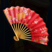 Tiger Emperor: Ventilador