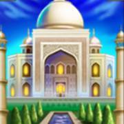 Tiger Gems: Hold and Win: Dispersión