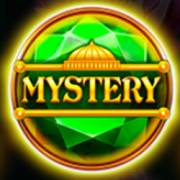 Tiger Gems: Hold and Win: Bono
