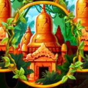 Tiger Jungle Hold and Win: Dispersión