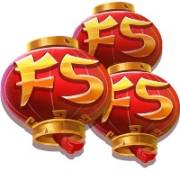 Tiger Legends: Dispersión