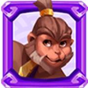 Tiger Legends: Mono