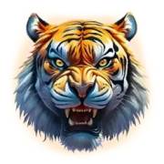 Tiger Shrine: Alta remuneración