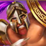 Tiger's Glory Ultra: Guerrero