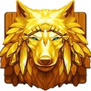 Tikaani Gold: Mundo especial