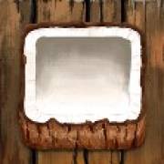 Tiki Runner 2 - Doublemax: Coco