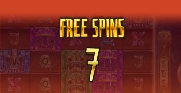 TikiPop Spooky Temples: Tiradas gratuitas y/o re-giros