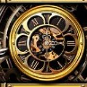 Time Machine: Ver