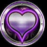 Time Machine: Corazones