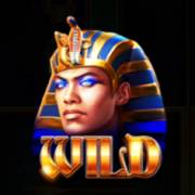 Times of Egypt Pharaoh's Reign: Salvaje