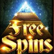 Times Of Egypt: Dispersión