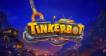 Tinkerbot