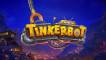 Tinkerbot