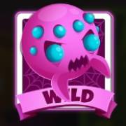 Tiny Terrors!: Multina salvaje