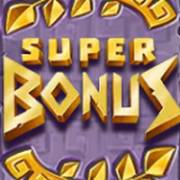 Titan Strike: Superbono
