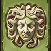Titan Strike: Gorgona